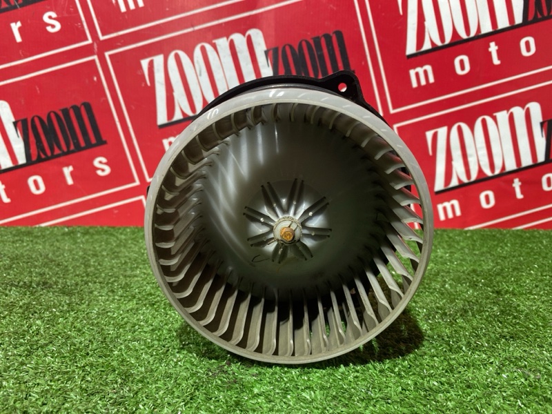 Вентилятор (Мотор отопителя), 3000 рублей, Солонцы