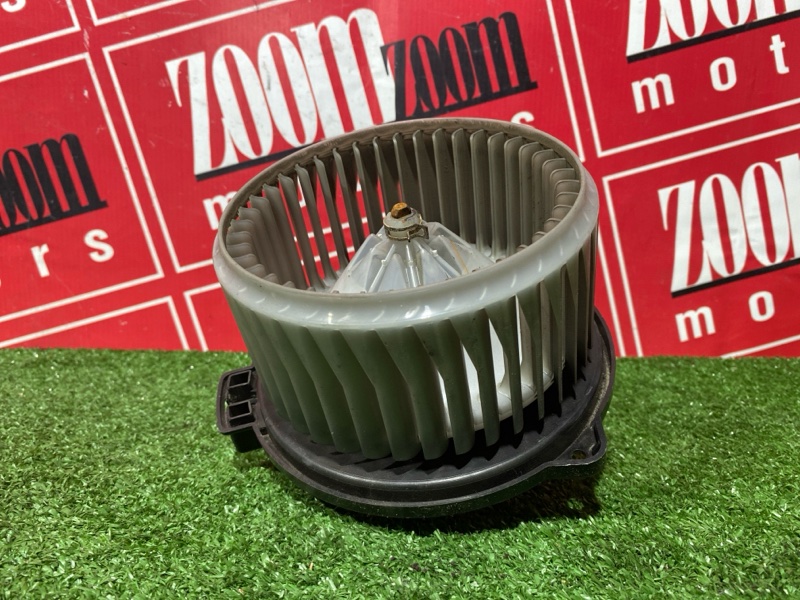 Вентилятор (Мотор отопителя), 3000 рублей, Солонцы