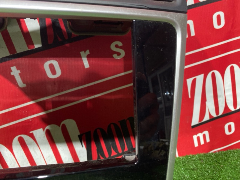 Блок управления климат-контролем, 2000 рублей, Солонцы