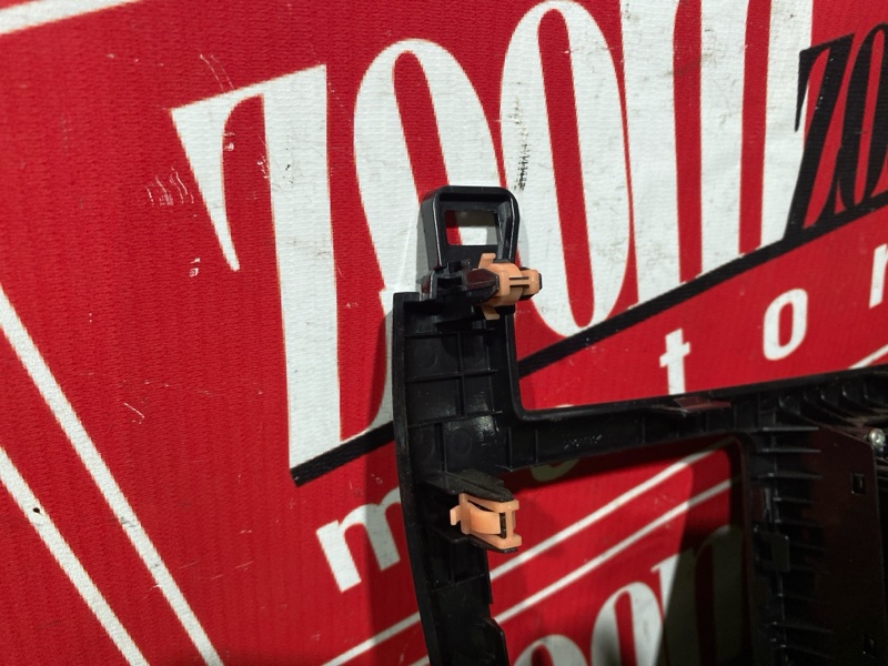 Блок управления климат-контролем, 3000 рублей, Солонцы