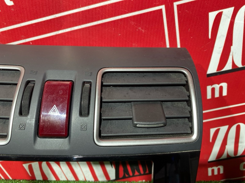 Блок управления климат-контролем, 7300 рублей, Солонцы