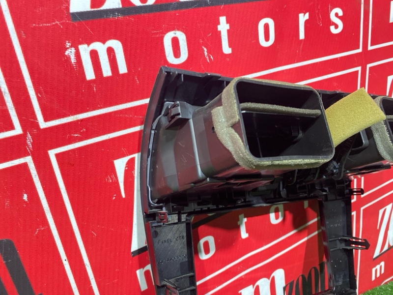 Блок управления климат-контролем, 7300 рублей, Солонцы