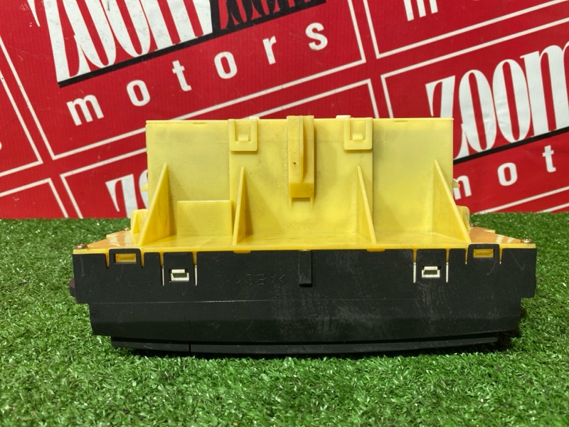 Блок управления климат-контролем, 4000 рублей, Солонцы