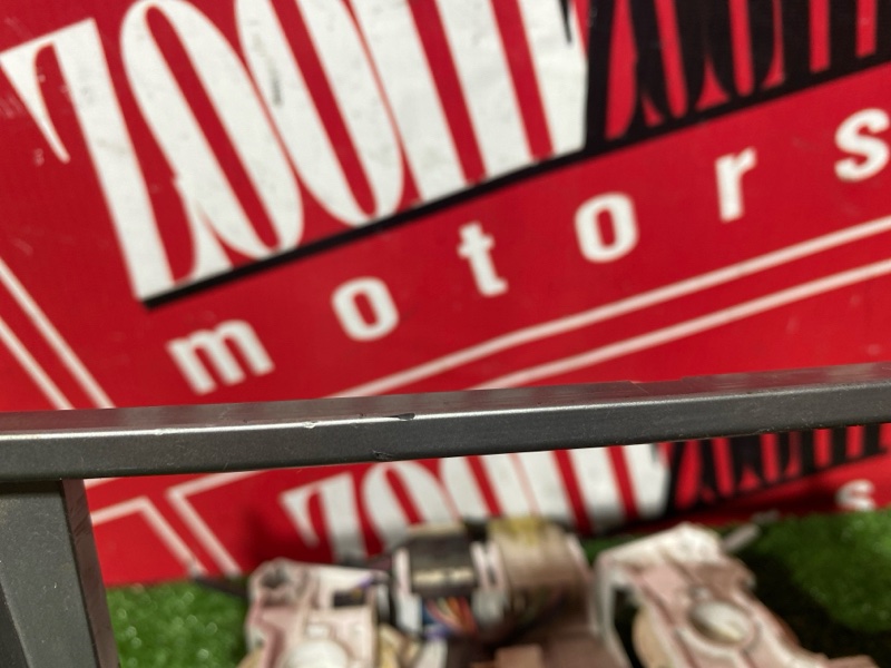 Блок управления климат-контролем, 1000 рублей, Солонцы