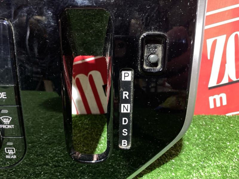 Блок управления климат-контролем, 9000 рублей, Солонцы