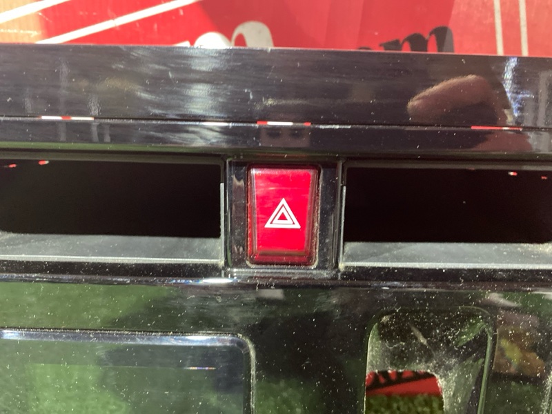 Блок управления климат-контролем, 9000 рублей, Солонцы