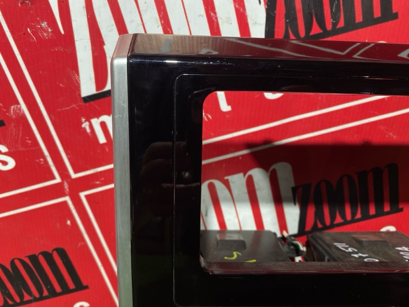 Блок управления климат-контролем, 9000 рублей, Солонцы