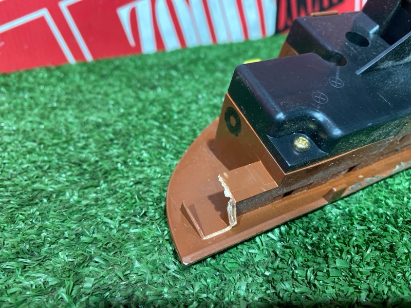 Блок управления климат-контролем, 800 рублей, Солонцы