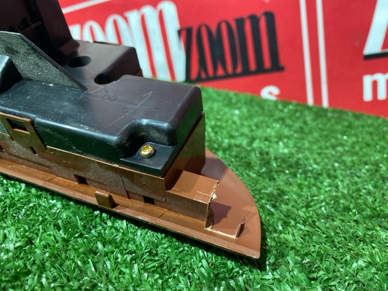 Блок управления климат-контролем, 800 рублей, Солонцы