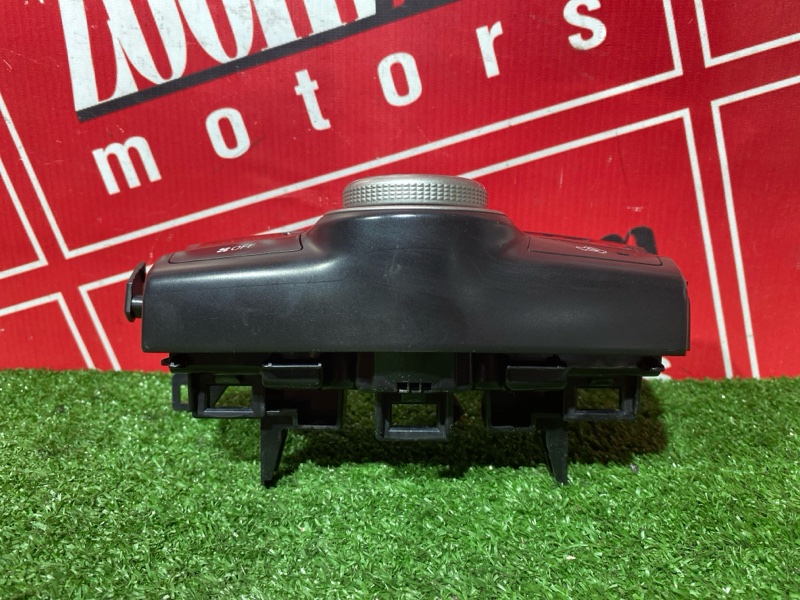 Блок управления климат-контролем, 600 рублей, Солонцы