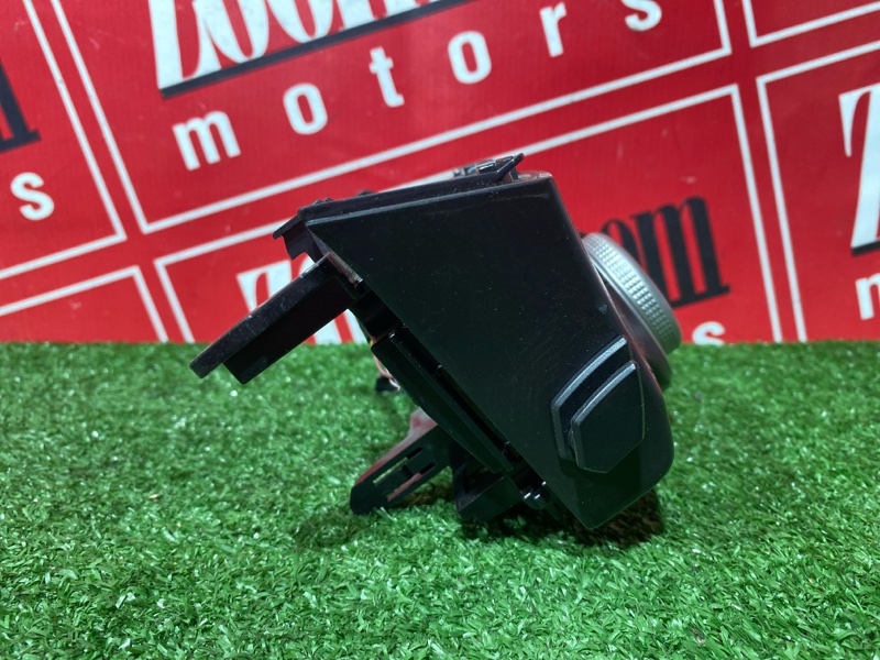 Блок управления климат-контролем, 600 рублей, Солонцы