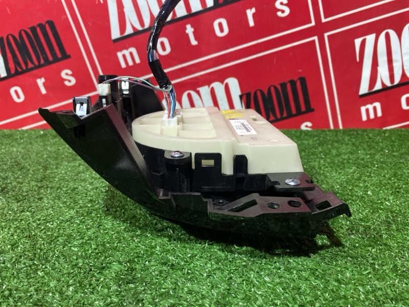 Блок управления климат-контролем, 300 рублей, Солонцы