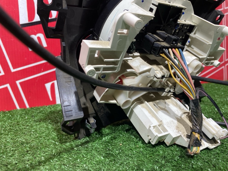 Блок управления климат-контролем, 300 рублей, Солонцы