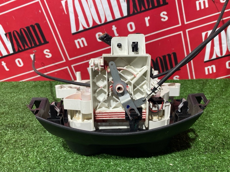 Блок управления климат-контролем, 300 рублей, Солонцы