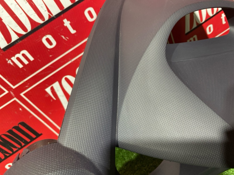 Блок управления климат-контролем, 1000 рублей, Солонцы