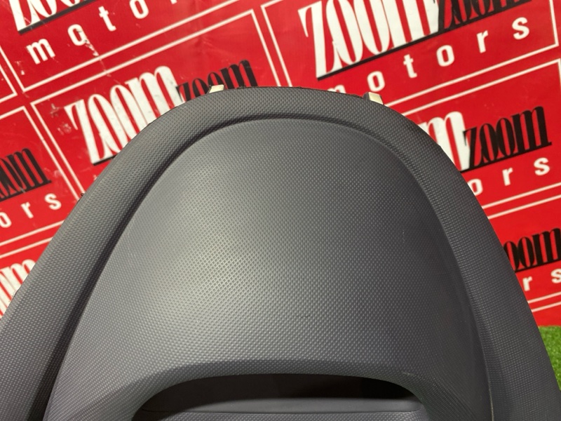 Блок управления климат-контролем, 1000 рублей, Солонцы