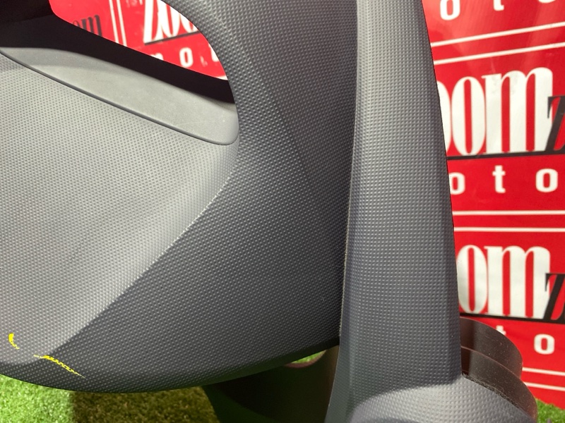 Блок управления климат-контролем, 1000 рублей, Солонцы