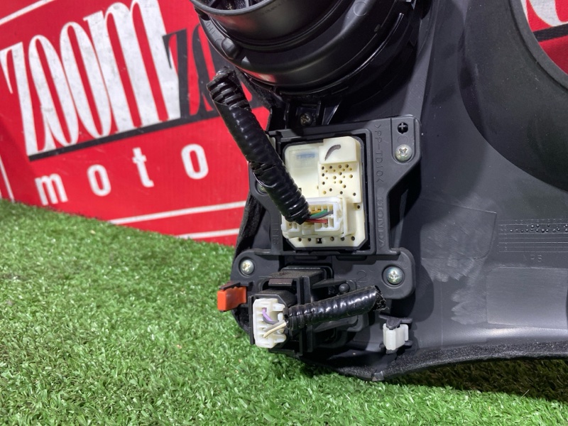 Блок управления климат-контролем, 1000 рублей, Солонцы