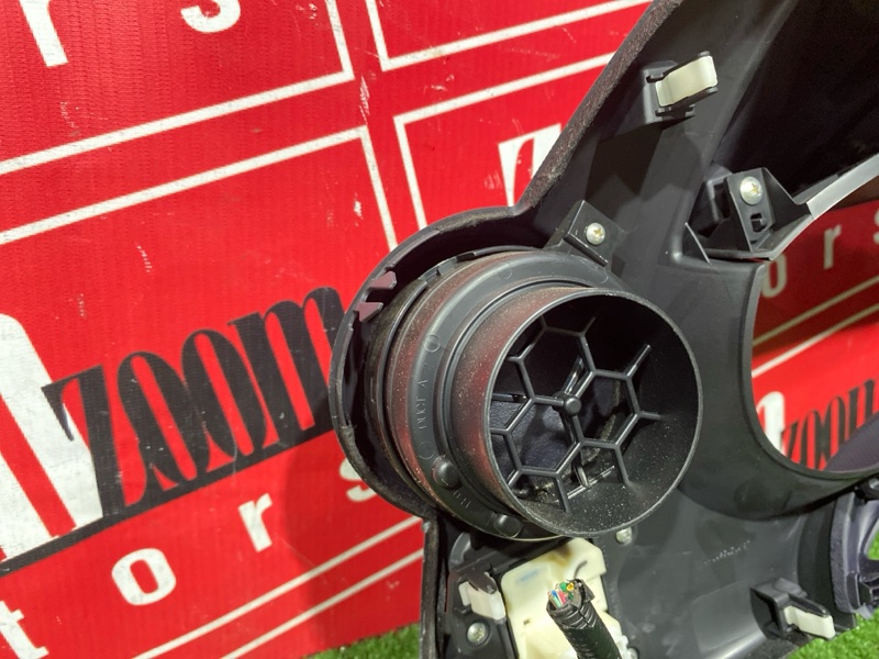 Блок управления климат-контролем, 1000 рублей, Солонцы