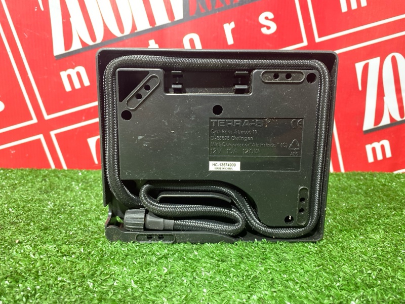 Компрессор подкачки колес, 2000 рублей, Солонцы