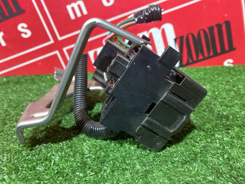 Блок реле и предохранителей, 1900 рублей, Солонцы