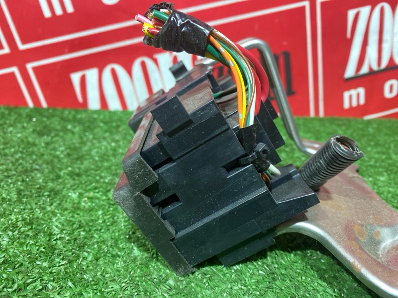 Блок реле и предохранителей, 1900 рублей, Солонцы