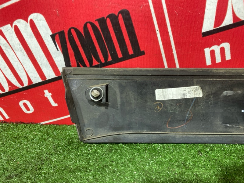 Накладка на крыло, 2200 рублей, Солонцы