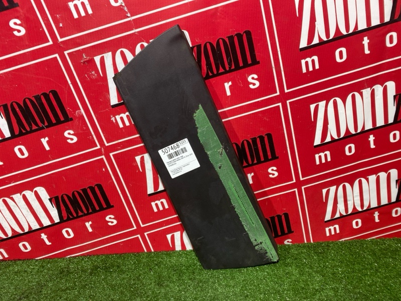 Накладка двери, 1000 рублей, Солонцы