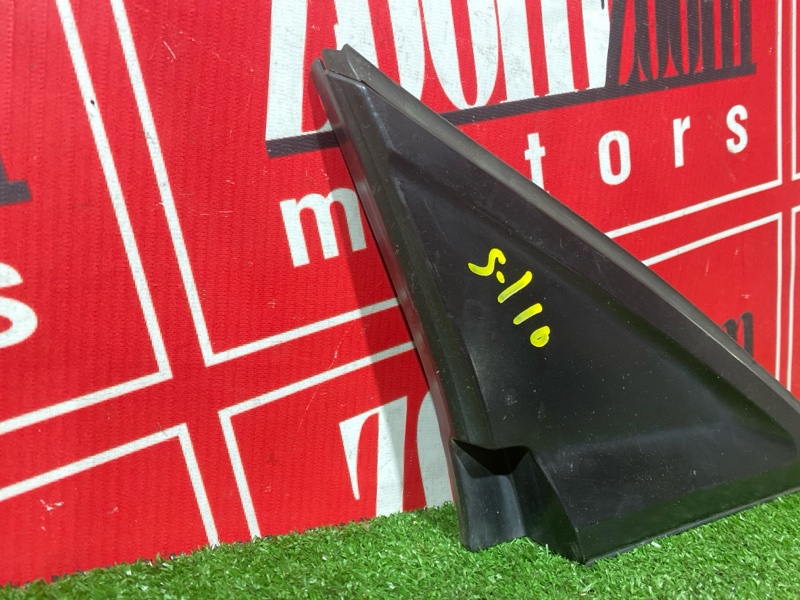 Уголок крыла, 250 рублей, Солонцы