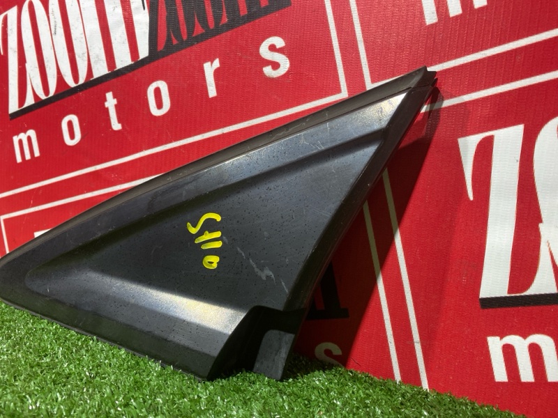 Уголок крыла, 250 рублей, Солонцы