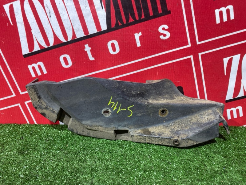 Подкрылок, 600 рублей, Солонцы