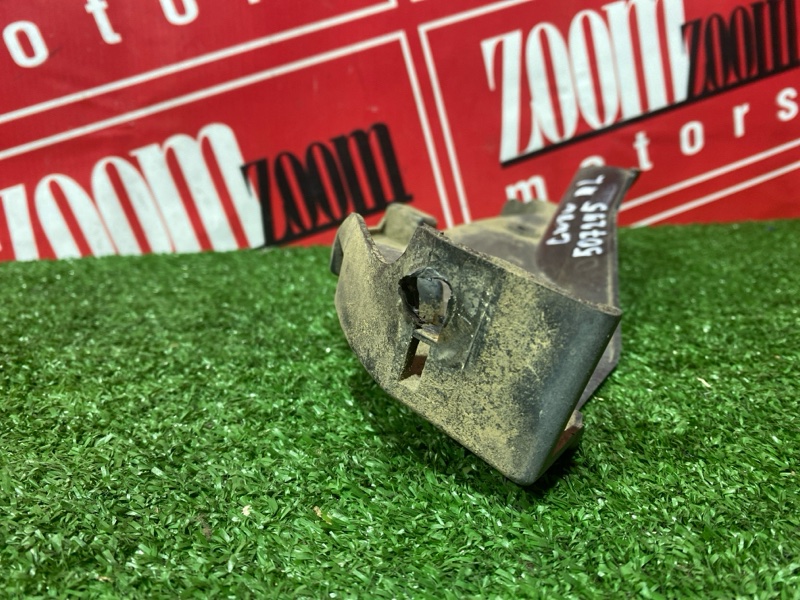 Подкрылок, 600 рублей, Солонцы