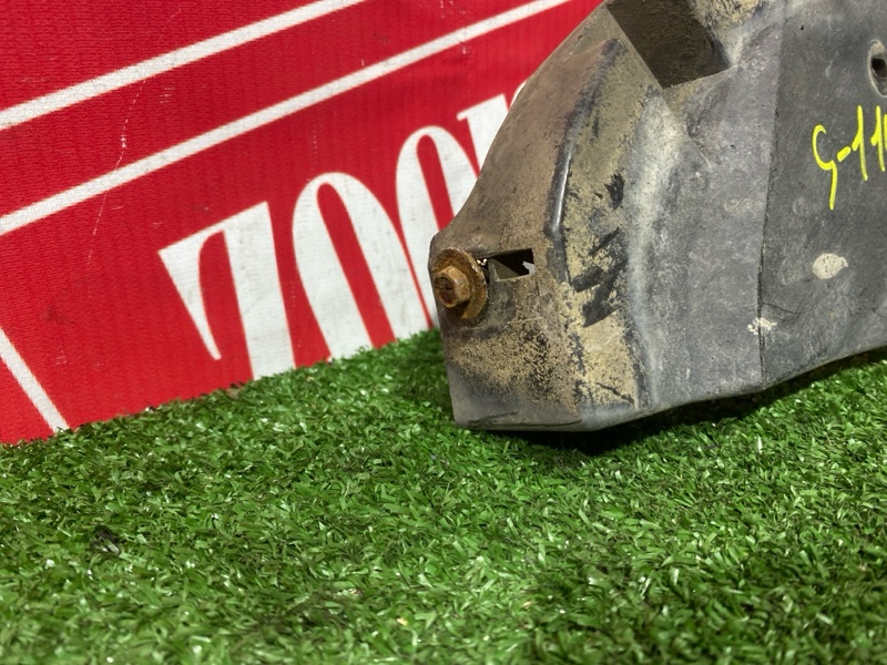 Подкрылок, 600 рублей, Солонцы