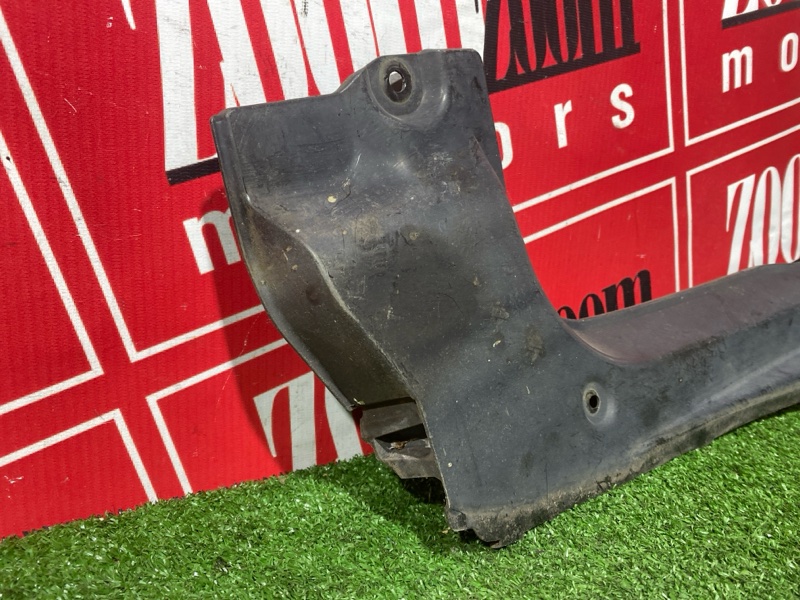 Подкрылок, 1500 рублей, Солонцы