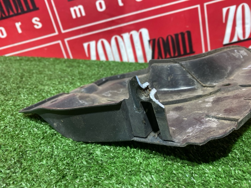 Подкрылок, 1500 рублей, Солонцы