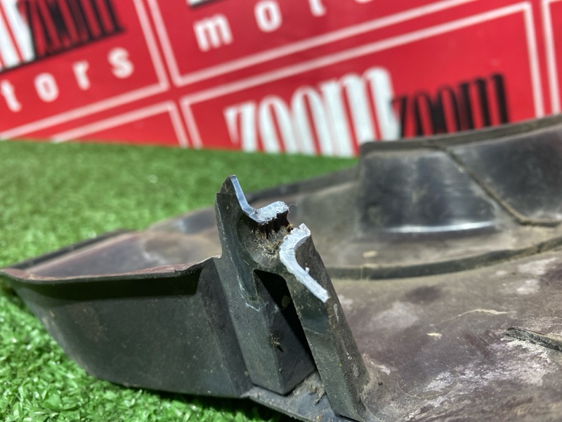 Подкрылок, 1500 рублей, Солонцы