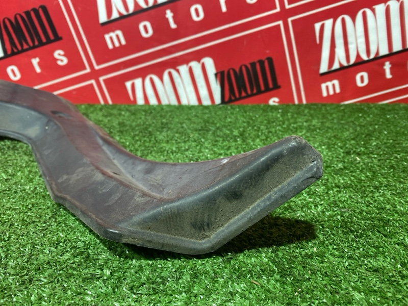 Подкрылок, 1500 рублей, Солонцы