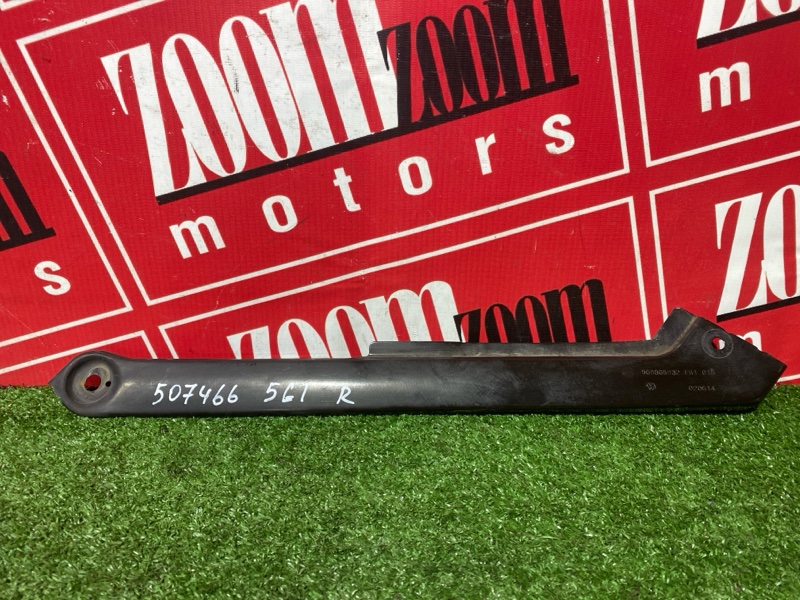 Кронштейн фары, 1500 рублей, Солонцы