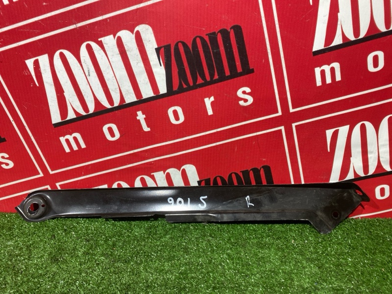 Кронштейн фары, 1500 рублей, Солонцы