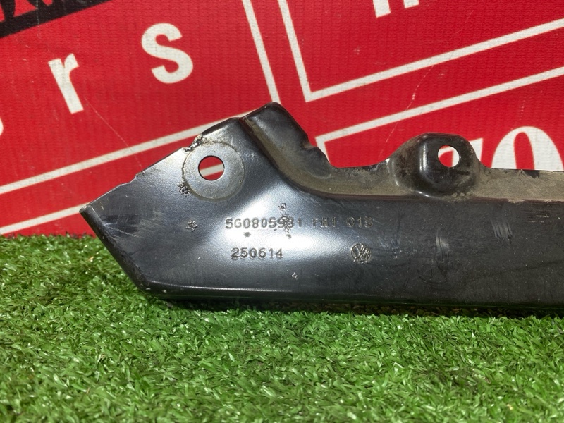 Кронштейн фары, 2000 рублей, Солонцы