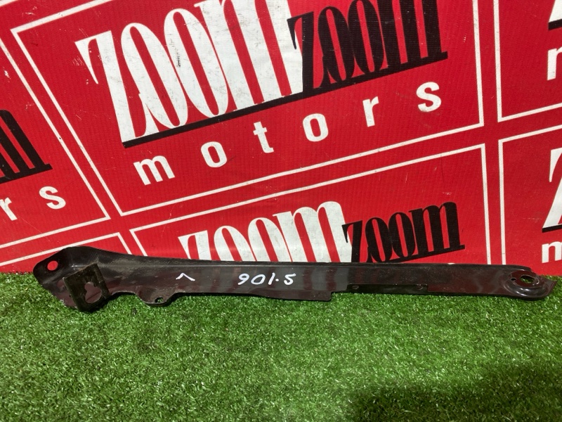 Кронштейн фары, 2000 рублей, Солонцы