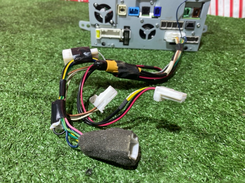 Магнитола, 6500 рублей, Солонцы