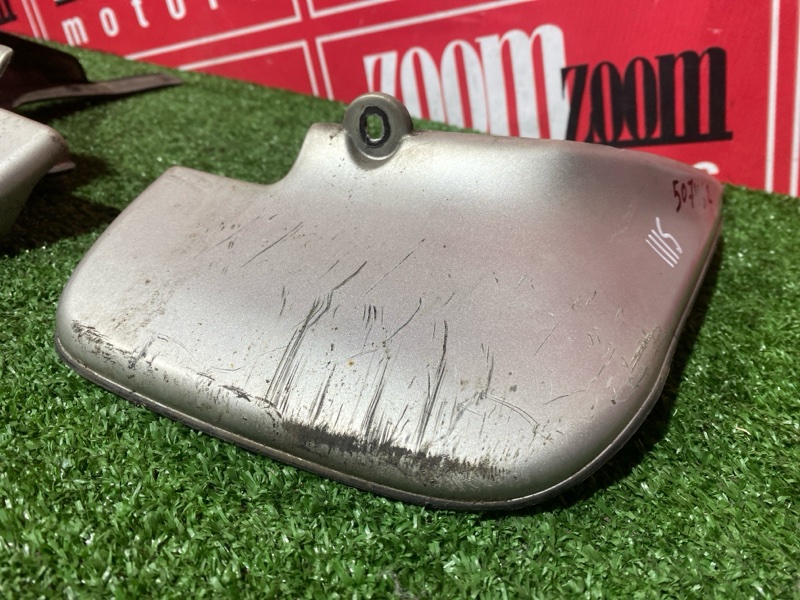 Брызговик, 1200 рублей, Солонцы