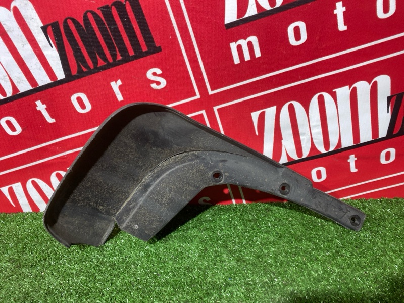 Брызговик, 1200 рублей, Солонцы