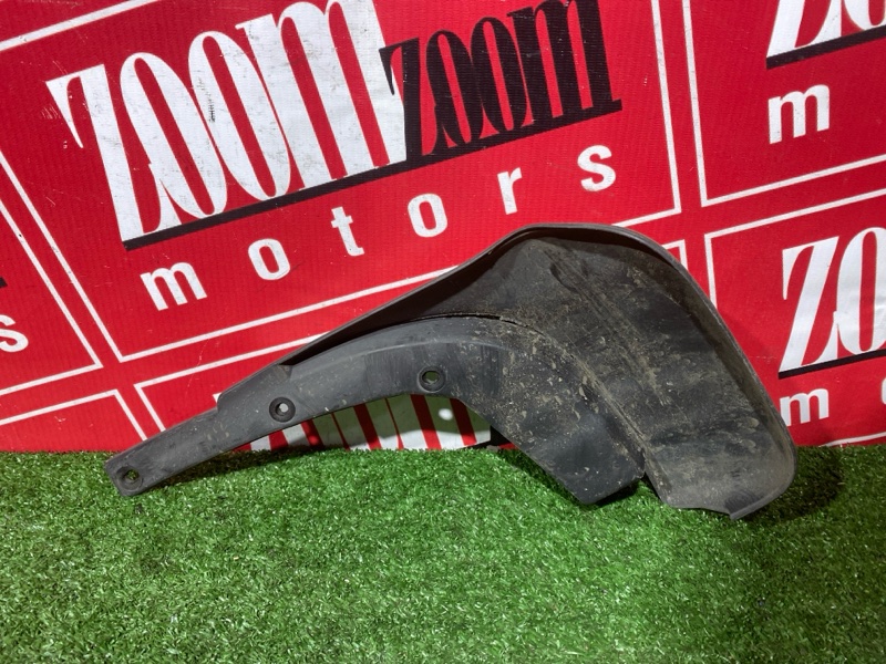 Брызговик, 1200 рублей, Солонцы