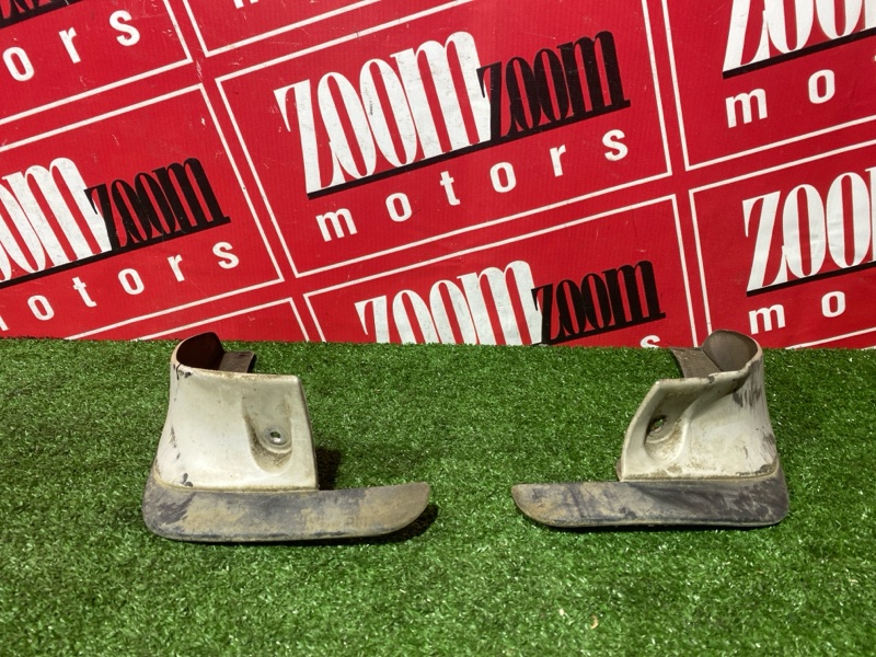 Брызговик, 600 рублей, Солонцы