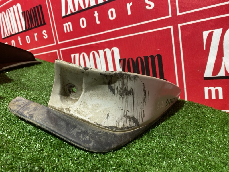 Брызговик, 600 рублей, Солонцы