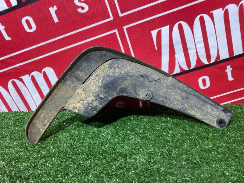 Брызговик, 600 рублей, Солонцы