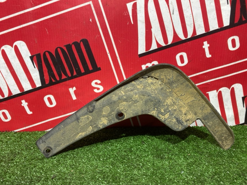 Брызговик, 600 рублей, Солонцы