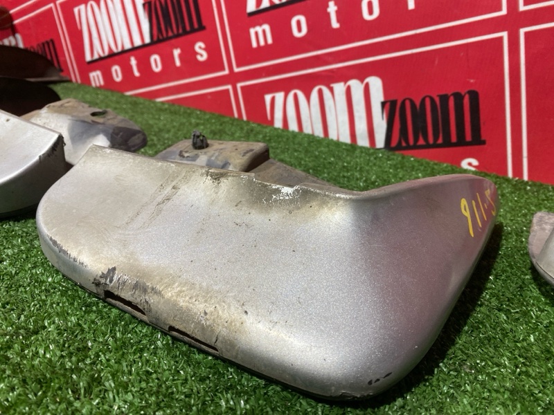 Брызговик, 1500 рублей, Солонцы